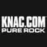 Pure Rock KNAC.COM
