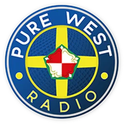 Pure West Radio