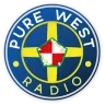 Pure West Radio