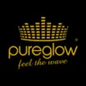 PureGlow Radio