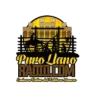 Puro Llano Radio