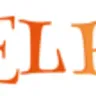 Purzelradio