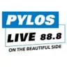 Pylos Live