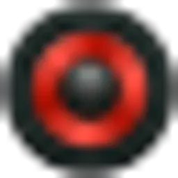 Pyongyang FM Radio