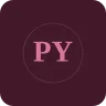 PyRadio