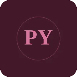 PyRadio