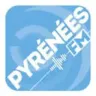 Pyr茅n茅es FM