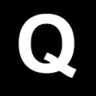 Q 94.1