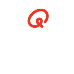 Q-Allstars