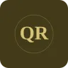 Q-Dance Radio