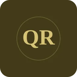 Q-Dance Radio
