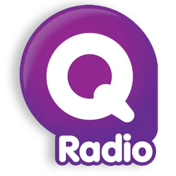 Q Radio Newry and Mourne