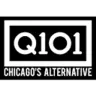 Q101 Chicago's Alternative