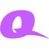 Q102