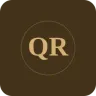 Q103 Radio