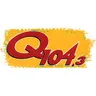 Q104.3