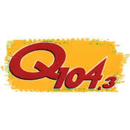 Q104.3