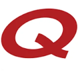 Q104.3