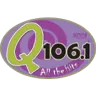 Q106.1
