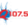 Q107.5