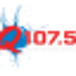 Q107.5