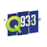 Q93.3