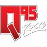 Q95 Classic Rock