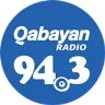 Qabayan Radio