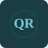 Qacttus Radio