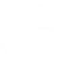 Qazaq radiosy