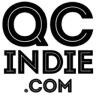 QCIndie.com