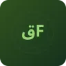 قديم FM