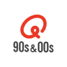 Qmusic 90's & 00's