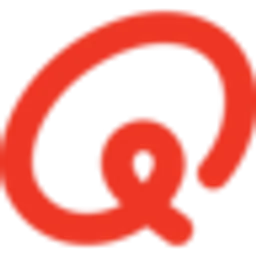 Qmusic Belgium