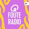 Qmusic Foute Radio