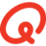 QMUSIC NEDERLAND