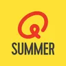 Qmusic Summer