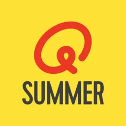 Qmusic Summer