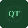 QMUSIC THEMA