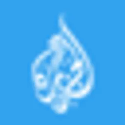 قناة الجزيرة