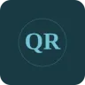 Quality Radio