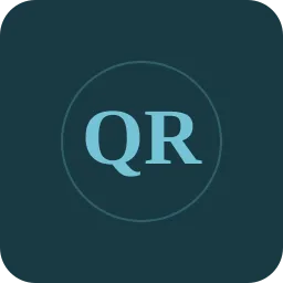 Quality Radio