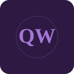 Quantum Wave Radio
