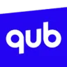 QUB
