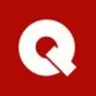 Querfunk