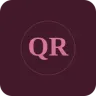 Quest Radio