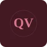 Quiet Village Radio