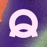 QUIVR