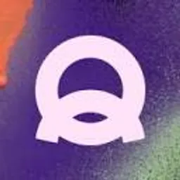 QUIVR