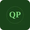 Quran Program Oman إذاعة-القرآن-الكريم